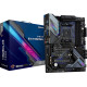 Материнская плата ASRock  B550 Extreme4