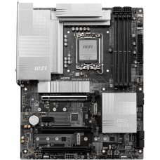 MSI PRO Z890-P WIFI