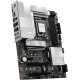 MSI PRO Z890-P WIFI