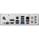 MSI PRO Z890-P WIFI
