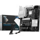 MSI PRO Z890-P WIFI