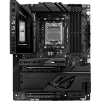 Материнська плата ASUS ROG CROSSHAIR X870E DARK HERO