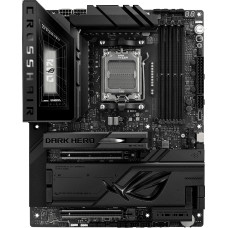 Материнська плата ASUS ROG CROSSHAIR X870E DARK HERO