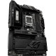 Материнська плата ASUS ROG CROSSHAIR X870E DARK HERO