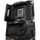Материнська плата ASUS ROG CROSSHAIR X870E DARK HERO