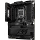 Материнська плата ASUS ROG CROSSHAIR X870E DARK HERO