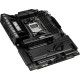 Материнська плата ASUS ROG CROSSHAIR X870E DARK HERO