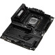 Материнська плата ASUS ROG CROSSHAIR X870E DARK HERO