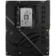 Материнська плата ASUS ROG CROSSHAIR X870E DARK HERO