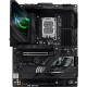 Материнская плата ASUS ROG STRIX Z890-F GAMING WIFI