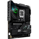 Материнская плата ASUS ROG STRIX Z890-F GAMING WIFI