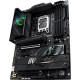 Материнская плата ASUS ROG STRIX Z890-F GAMING WIFI