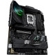 Материнская плата ASUS ROG STRIX Z890-F GAMING WIFI