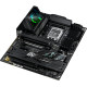 Материнская плата ASUS ROG STRIX Z890-F GAMING WIFI