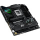 Материнская плата ASUS ROG STRIX Z890-F GAMING WIFI