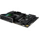 Материнская плата ASUS ROG STRIX Z890-F GAMING WIFI