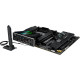 Материнская плата ASUS ROG STRIX Z890-F GAMING WIFI