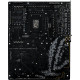 Материнская плата ASUS ROG STRIX Z890-F GAMING WIFI