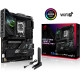 Материнская плата ASUS ROG STRIX Z890-F GAMING WIFI