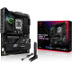 Материнская плата ASUS ROG STRIX Z890-F GAMING WIFI