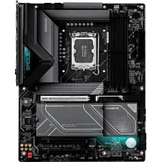 Материнская плата GIGABYTE Z890 EAGLE WIFI7 PLUS