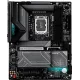 Материнская плата GIGABYTE Z890 EAGLE WIFI7 PLUS