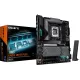 Материнская плата GIGABYTE Z890 EAGLE WIFI7 PLUS