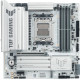 Материнська плата ASUS TUF GAMING B850M-PLUS WIFI7 W (90MB1MD0-M0EAY0)