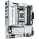 Материнська плата ASUS TUF GAMING B850M-PLUS WIFI7 W (90MB1MD0-M0EAY0)