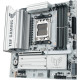 Материнська плата ASUS TUF GAMING B850M-PLUS WIFI7 W (90MB1MD0-M0EAY0)