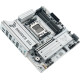 Материнська плата ASUS TUF GAMING B850M-PLUS WIFI7 W (90MB1MD0-M0EAY0)