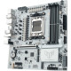 Материнська плата ASUS TUF GAMING B850M-PLUS WIFI7 W (90MB1MD0-M0EAY0)