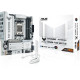 Материнська плата ASUS TUF GAMING B850M-PLUS WIFI7 W (90MB1MD0-M0EAY0)