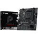Материнская плата MSI PRO B550M-B