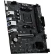 Материнская плата MSI PRO B550M-B