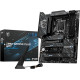MSI Z890 GAMING PLUS WIFI