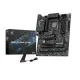 Материнская плата MSI Z890 GAMING PLUS WIFI6E