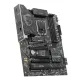Материнская плата MSI Z890 GAMING PLUS WIFI6E