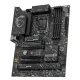 Материнская плата MSI Z890 GAMING PLUS WIFI6E