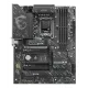 Материнская плата MSI Z890 GAMING PLUS WIFI6E