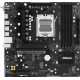 Материнська плата ASROCK A620AM PRO-A WIFI