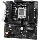 Материнська плата ASROCK A620AM PRO-A WIFI