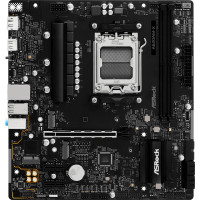 Материнська плата ASROCK A620AM-X