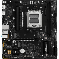 Материнська плата ASROCK A620AM-X