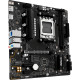 Материнська плата ASROCK A620AM-X