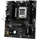Материнська плата ASROCK A620AM-X