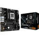 Материнська плата ASROCK A620AM-X