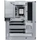 Материнская плата MSI PRO Z890-S WIFI PROJECT ZERO (PRO Z890-S WIFI PZ)