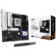 Материнська плата ASROCK A620AM PRO RS WIFI