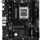 Материнська плата ASROCK A620AM-X WIFI